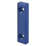 701152
