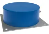INKF0420
