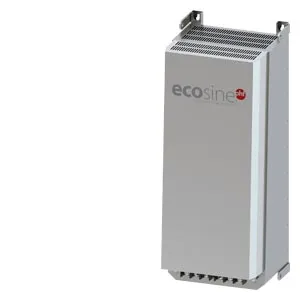 Siemens UAC:FN3440160118E2FAJXX Pic_2