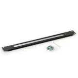 RAC-ZP-X03-A1