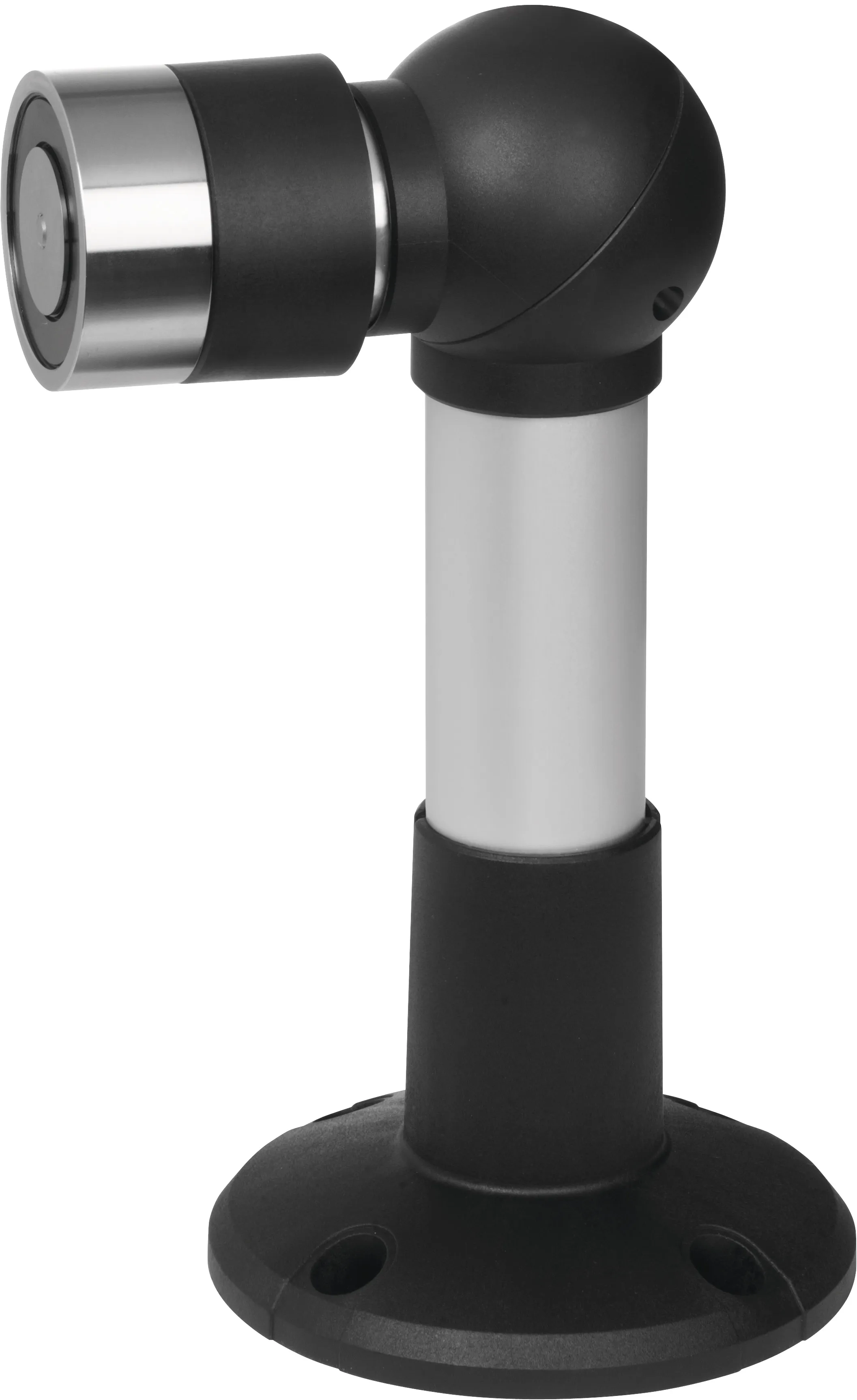Effeff 830-5BW2-D--F90 Pic_2