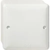 GIRA ELEKTROTECHN. INDUSTRIE 007003 Pic_3