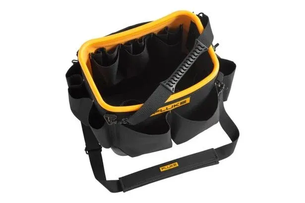 Fluke TB25 Pic_1