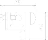 5403219
