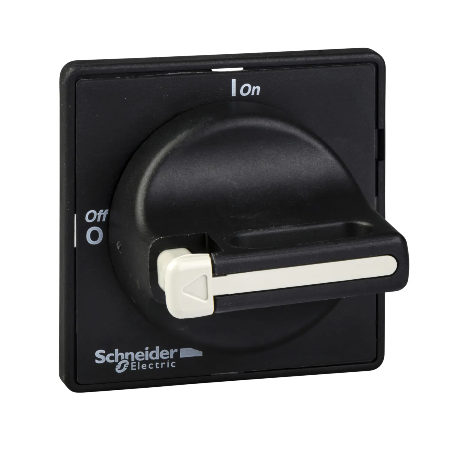 Schneider Electric KAF2PZ Pic_1