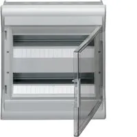 Hager VE218PN Pic_1