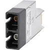 Siemens 6GK5992-1AK00-8AA0 Pic_2