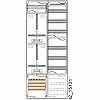 Siemens 8GS2041-2 Pic_2
