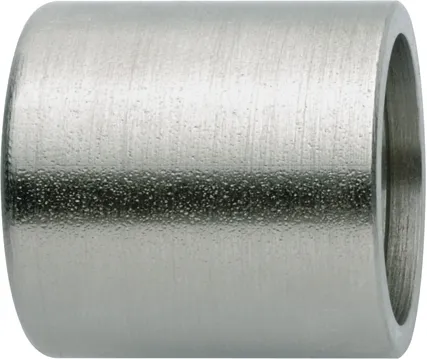 GUSTAV KLAUKE GMBH 52066026 Pic_1