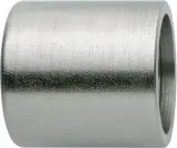 52066026