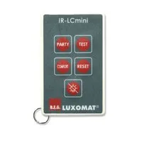B.E.G. Brueck Electronic GmbH IR-LC-Mini Pic_2