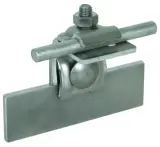 365051