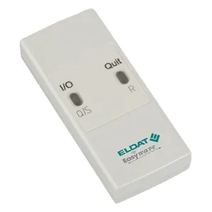 ELDAT EAS GMBH RCL07E5002B01-02K Pic_1