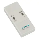 RCL07E5002B01-02K