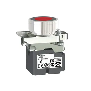 Schneider Electric ZB4RTA4 Pic_1