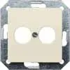 Siemens 5TG2547 Pic_2