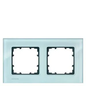 Siemens 5TG1202 Pic_1