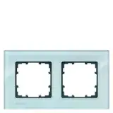 5TG1202