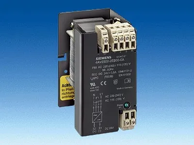 Siemens 4AV2696-0EB00-0A Pic_1