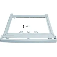 Siemens WZ20310 Pic_1