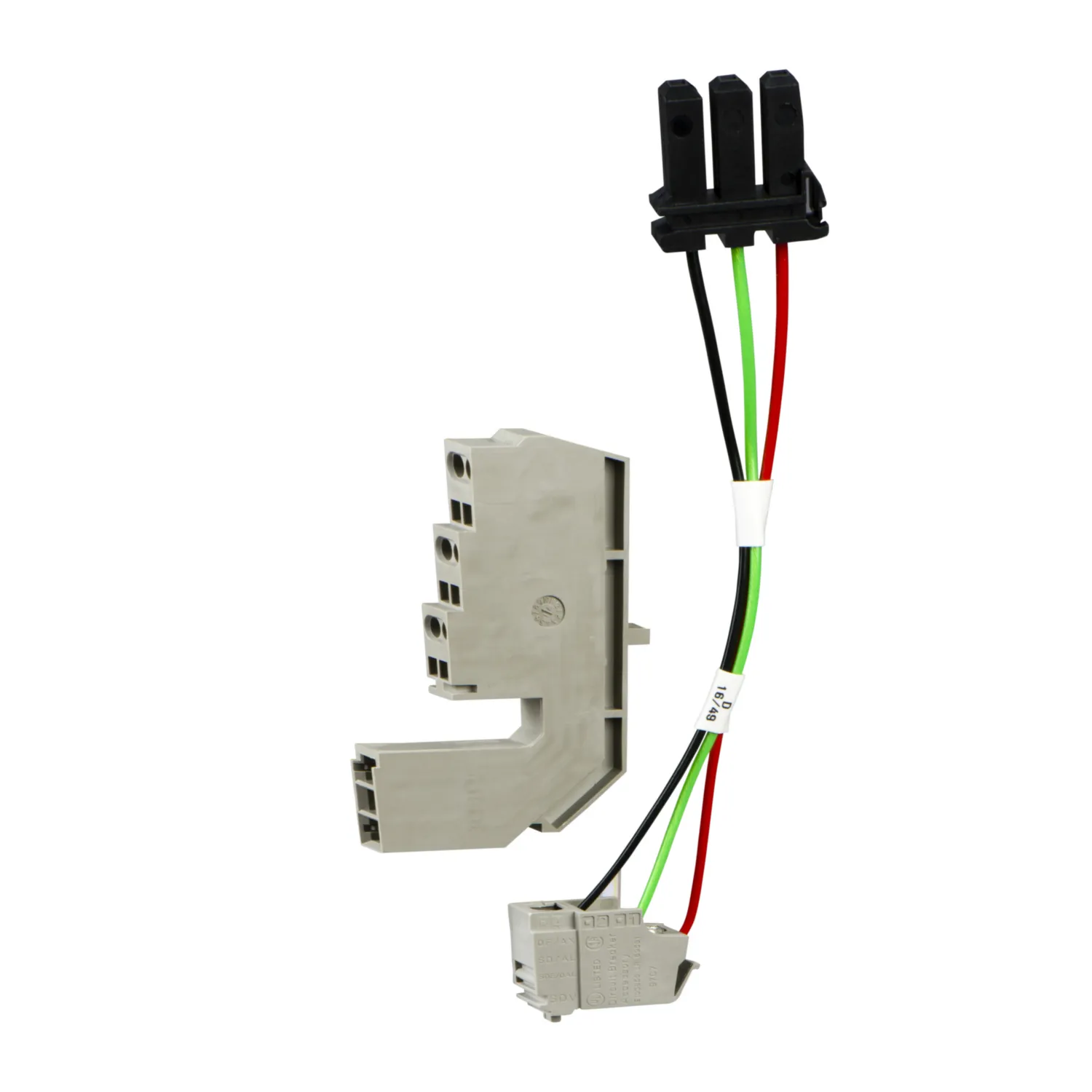 Schneider Electric 33800 Pic_1