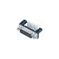 Harting 09665226801 Pic_2