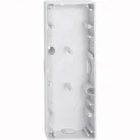 Merten MEG4034-1425 Pic_3