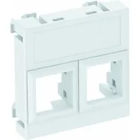 OBO Bettermann DTG-02LE AL1 Pic_3