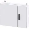 Siemens 8GK1102-2KK32 Pic_2