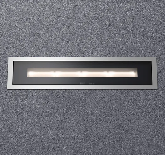 ERCO-LEUCHTEN GMBH 1032808000 Pic_1