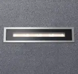 1032808000