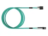 LPD32100100