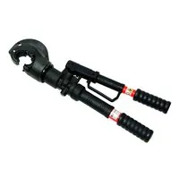 Intercable HPI130-C Pic_1