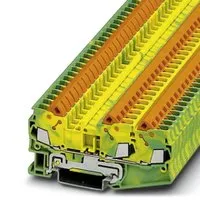 Phoenix Contact QTC 2,5-TWIN-PE Pic_1