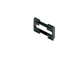 Siemens 3SB3901-0AB Pic_2