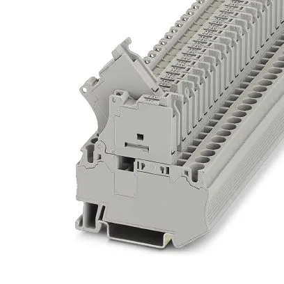 Phoenix Contact ST 4-HESILED 24 (5X20) GY/GY Pic_1