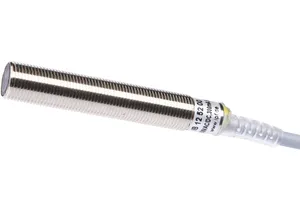 Ipf Electronic IB125200 Pic_1