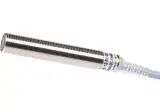 IB125200