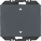 24117206