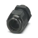 G-INS-M20-M68N-PNES-BK