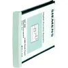 Siemens 6DD1610-0AH4 Pic_2
