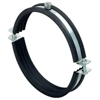 Fischer fischer LGS 100 LUEFTUNGSSCHELLE Pic_4