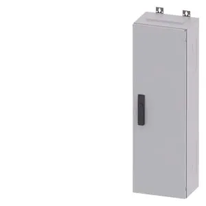 Siemens 8GK1112-4KK12 Pic_1