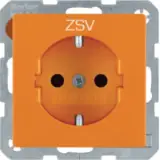 47236007