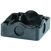 Eaton Electric FAK-IU Pic_2