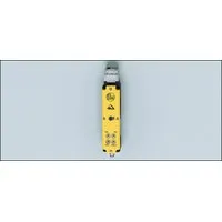 Ifm Electronic Safetyswitch 2SI3DO A/-OCCP Pic_1