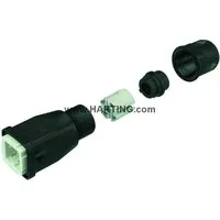 Harting 09 20 003 0440 Pic_1