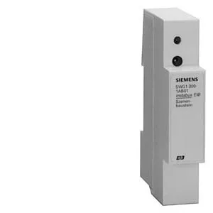 Siemens 5WG1300-1AB01 Pic_1