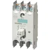 Siemens 3RF2230-3AC45 Pic_2