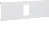 BRA1204AEE9016